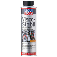 Стабилизатор вязкости LIQUI MOLY Visco-Stabil (300 ml.)