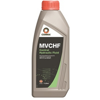 Жидкость гидроусилителя руля COMMA MVCHF (1 л.)