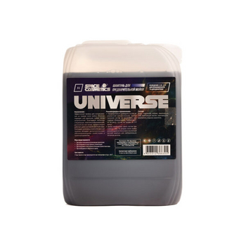 Автошампунь HIMPROFLINE Pre Wash Universe  (5 л.)