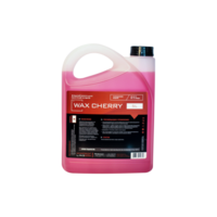 Жидкий воск Himprofline Wax Cherry (5 л.)