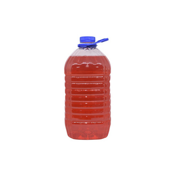 Обезжириватель Himprofline (5 л.)