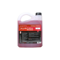 Автошампунь Himprofline AURORA (5 л.)
