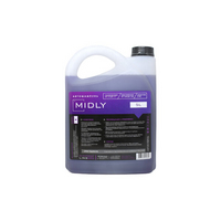 Автошампунь Himprofline Midly (5 л.)