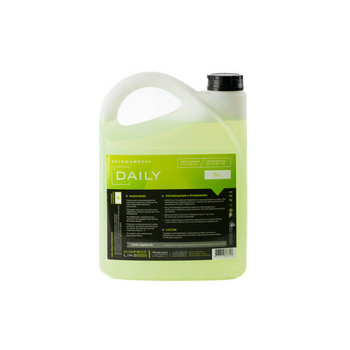 Автошампунь Himprofline Daily (5 л.)