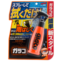 Антидождь Glaco Mist Type (100 мл.)