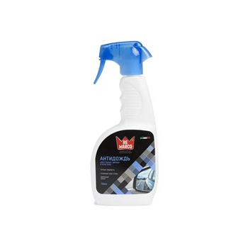 Антидождь Clear Vue Rain Repellent (750 ml.)