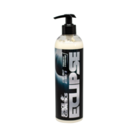 Eclipse - Кондиционер для кожи (500 ml.)