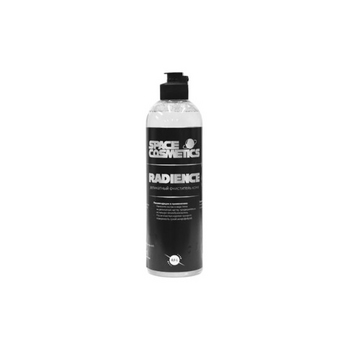 Radience - Очиститель кожи (500 ml.)