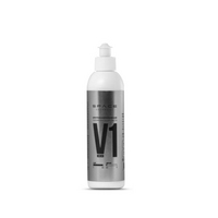 V1 - крупноабразивная полировальная паста (200 ml.)