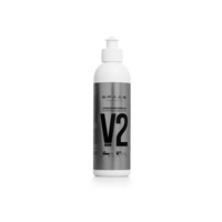 V2 - среднеабразивная полировальная паста (200 ml.)