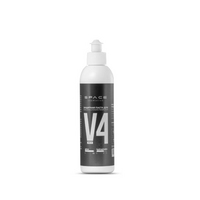 V4 - безабразивная паста-силант на основе SiO2 (200 ml.)