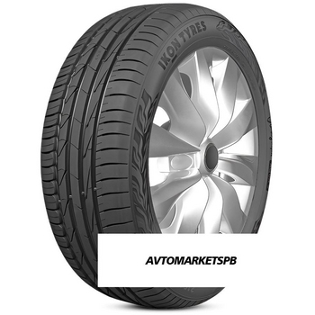 Ikon Autograph Aqua 3 205/55 r16 94V