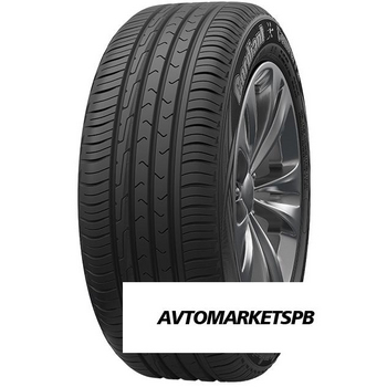 Cordiant Comfort 2 205/55 r16 94V