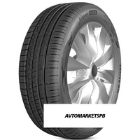 Ikon Autograph Eco 3 215/55 r16 97V