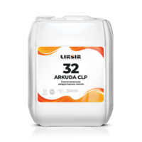 Редукторное масло LIKSIR ARKUDA CLP 32 (20 л.)