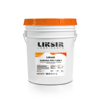 PTFE смазка LIKSIR AURORA PFE FE510 2
